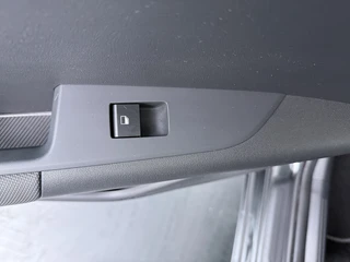 Kia Niro – thumbnail 35