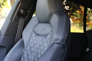 Audi Q8 – thumbnail 13