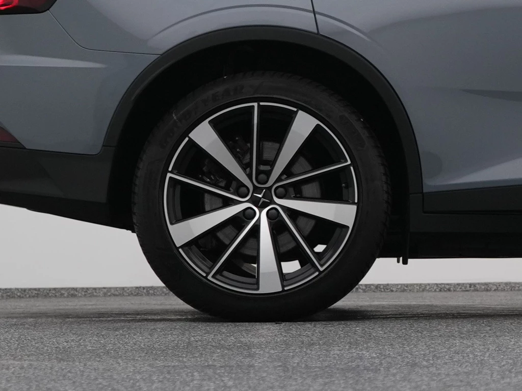 Polestar 2 – foto 42