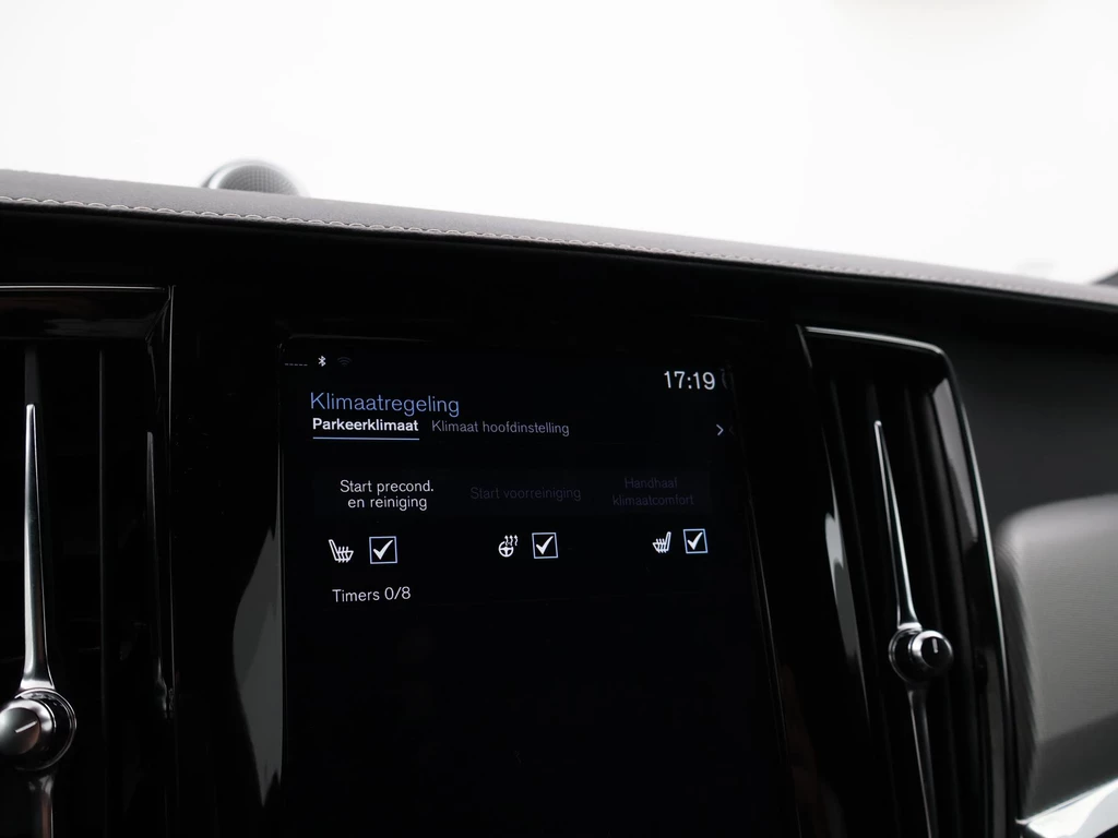 Volvo S90 – foto 65