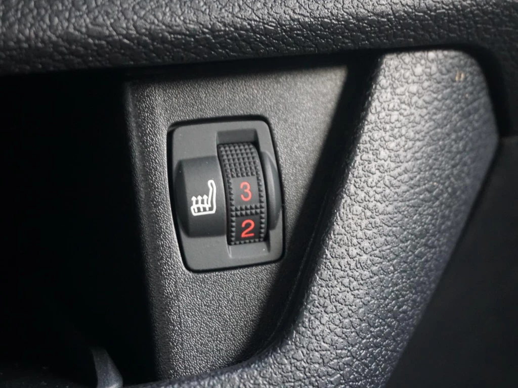 Opel Vivaro-e – foto 24
