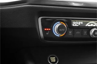 Audi Q3 – thumbnail 26