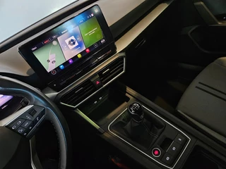 SEAT Leon – thumbnail 20