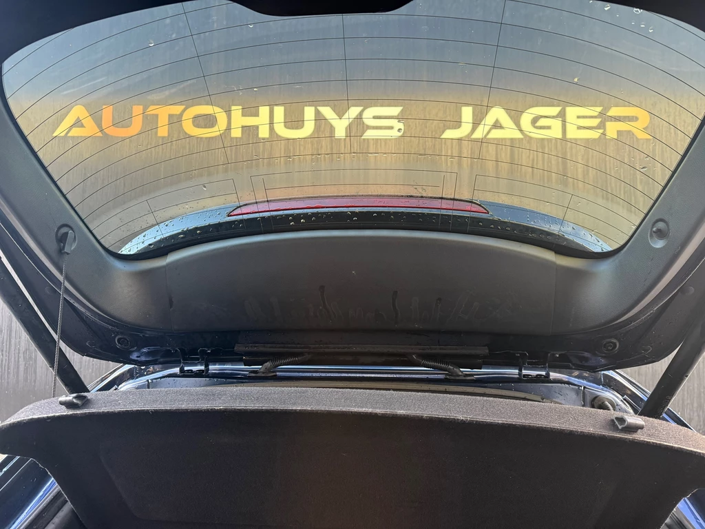 Mazda CX-30 – foto 14