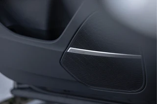 Audi SQ8 – thumbnail 28