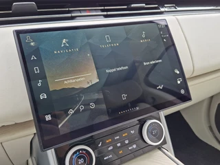 Land Rover Range Rover – thumbnail 70