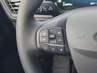 Ford Focus – thumbnail 14