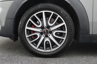 MINI Countryman – thumbnail 23