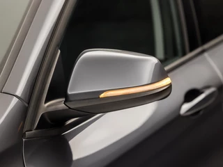 BMW X1 – thumbnail 38