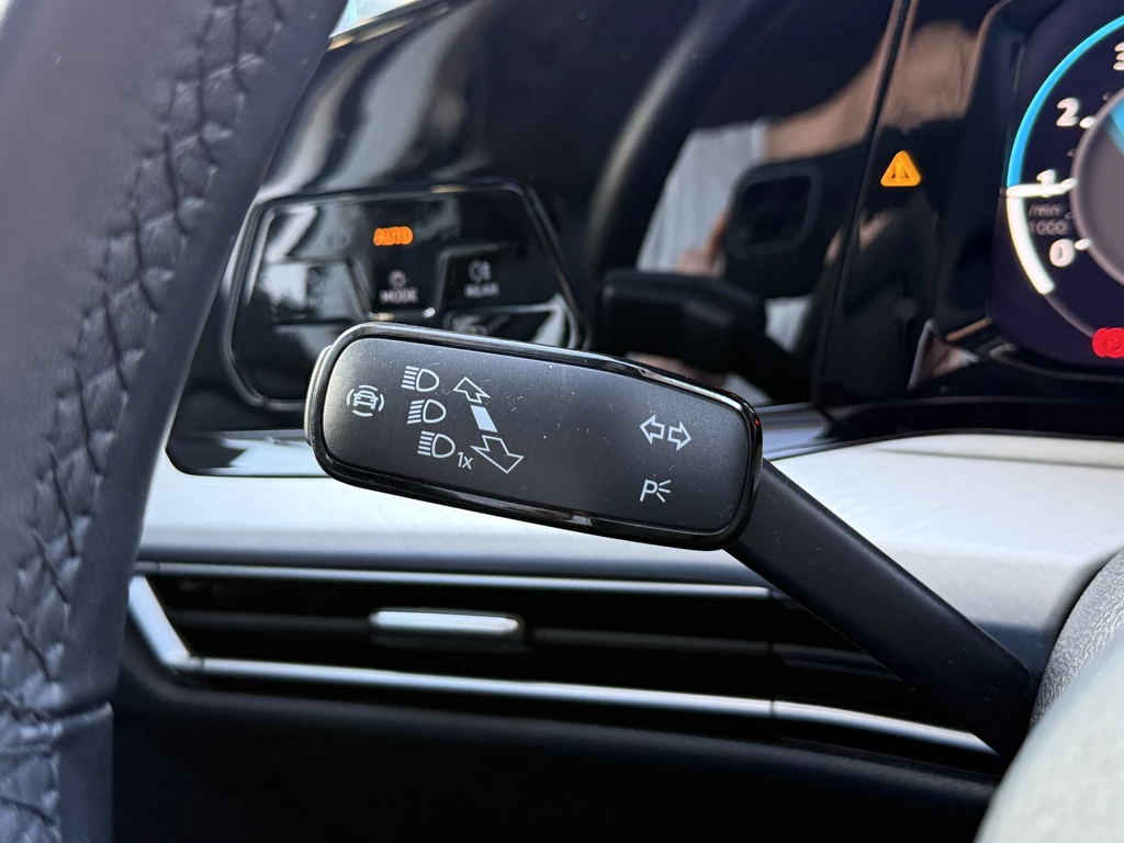 Volkswagen Golf – foto 21