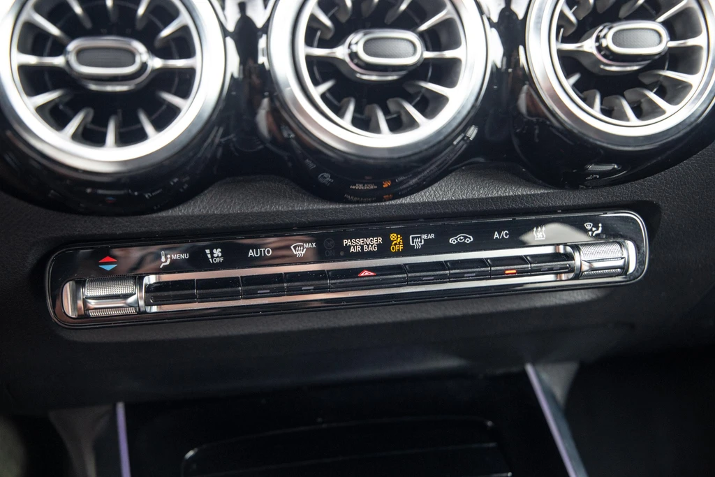 Mercedes-Benz EQB – foto 45