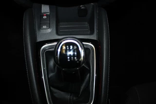 Nissan QASHQAI – thumbnail 27