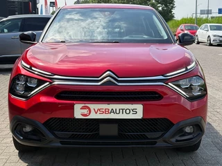 Citroën C4 – thumbnail 6