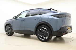 Peugeot e-3008 – thumbnail 4