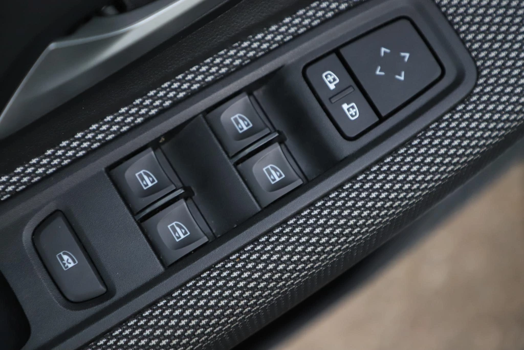 Dacia Jogger – foto 15