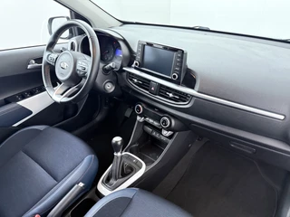 Kia Picanto – thumbnail 41