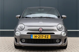Fiat 500 – thumbnail 8