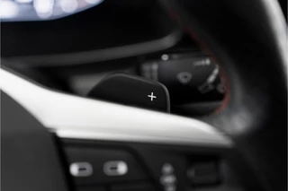 SEAT Leon – thumbnail 26