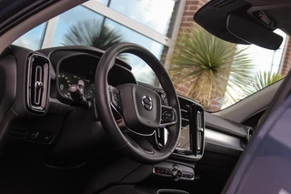 Volvo XC40 – thumbnail 35