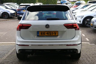 Volkswagen Tiguan – thumbnail 3