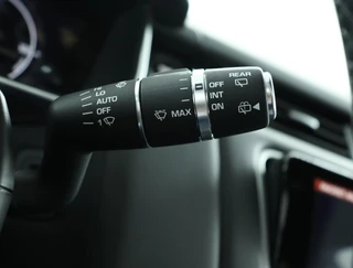 Land Rover Range Rover Sport – thumbnail 45