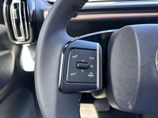 Citroën C3 Aircross – thumbnail 30