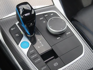 BMW i4 – thumbnail 30