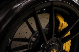 Porsche 911 – thumbnail 19