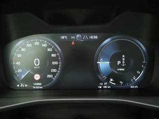 Volvo XC40 – thumbnail 26