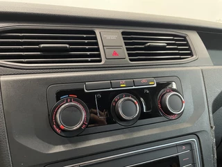 Volkswagen Caddy – thumbnail 19