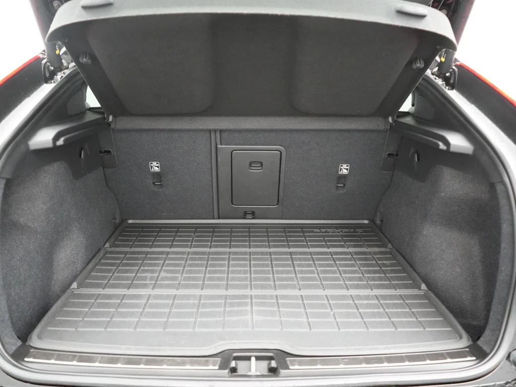 Volvo C40 – foto 44
