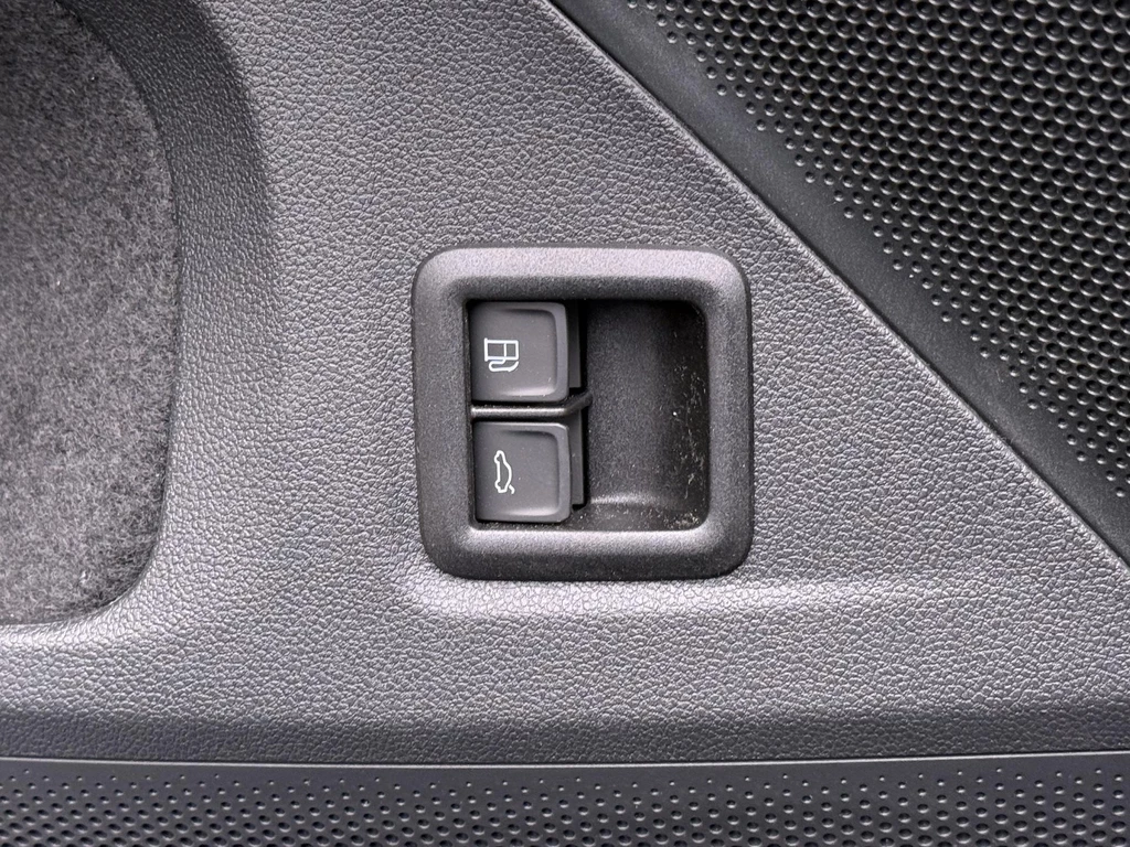 Volkswagen Tiguan – foto 40