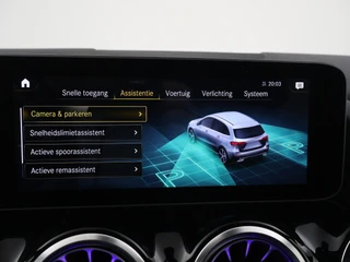Mercedes-Benz B-Klasse – thumbnail 27