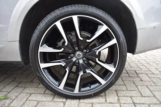 Volvo XC60 – thumbnail 5