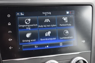 Renault Kadjar – thumbnail 37