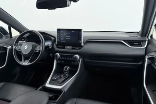 Suzuki Across – thumbnail 20