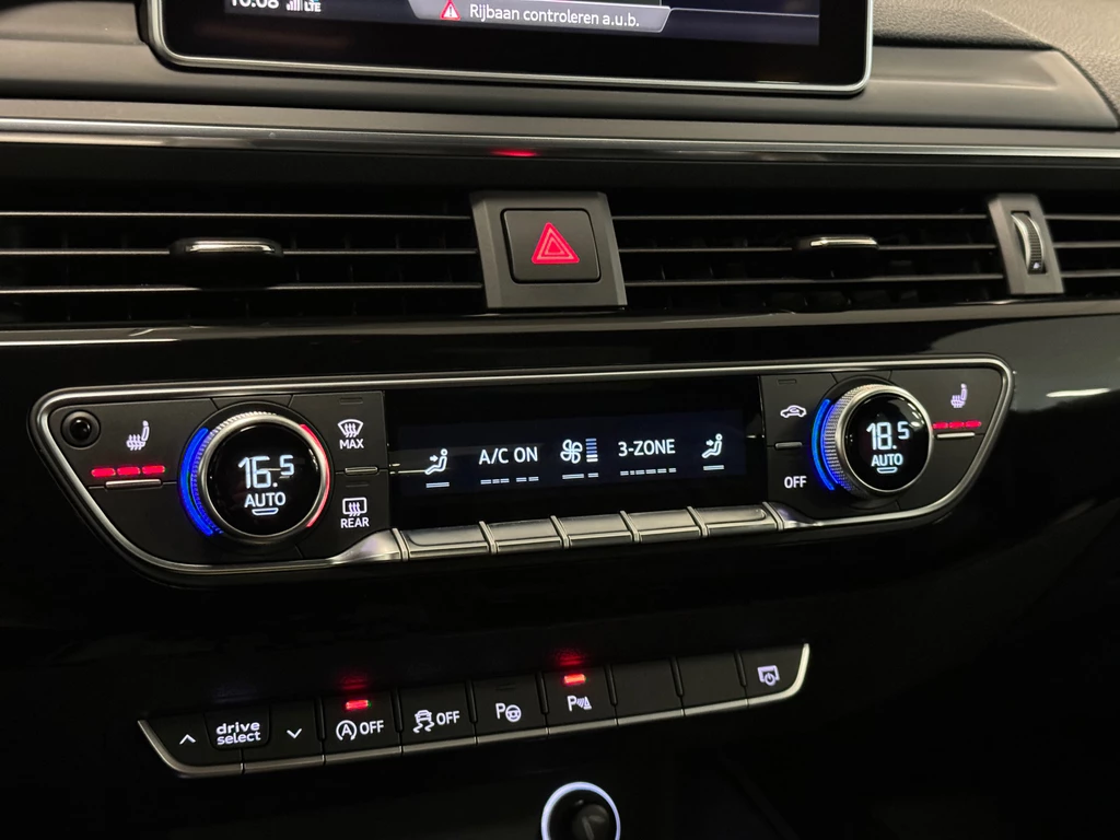 Audi RS5 – foto 20