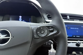 Opel Corsa – thumbnail 19