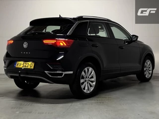 Volkswagen T-Roc – thumbnail 11