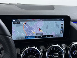 Mercedes-Benz GLA – thumbnail 35