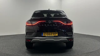 Renault Arkana – thumbnail 4
