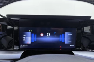 Opel Frontera – thumbnail 21