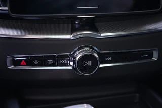 Volvo XC60 – thumbnail 15
