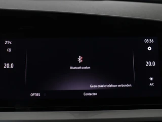 Opel Grandland – thumbnail 24
