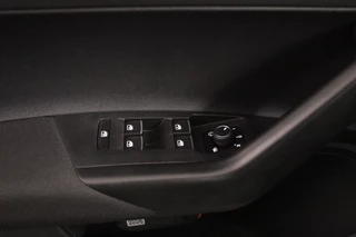 Volkswagen Polo – thumbnail 26