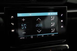 Citroën C3 – thumbnail 16