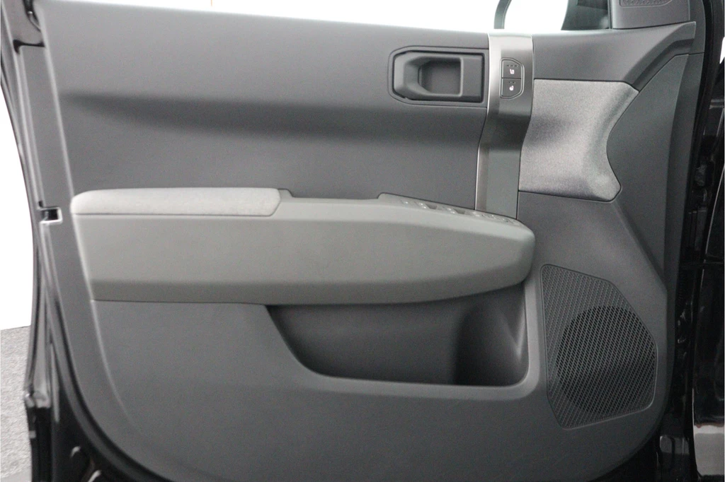 Kia EV3 – foto 21