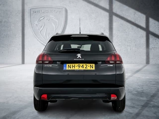 Peugeot 2008 – thumbnail 5