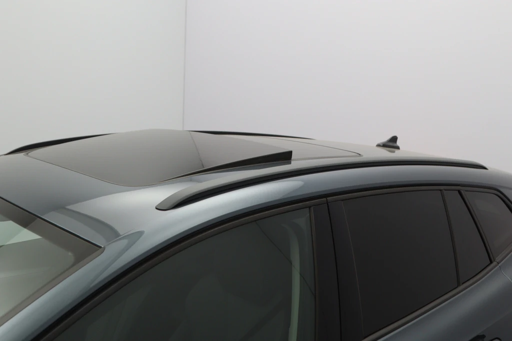 Škoda Enyaq iV – foto 26