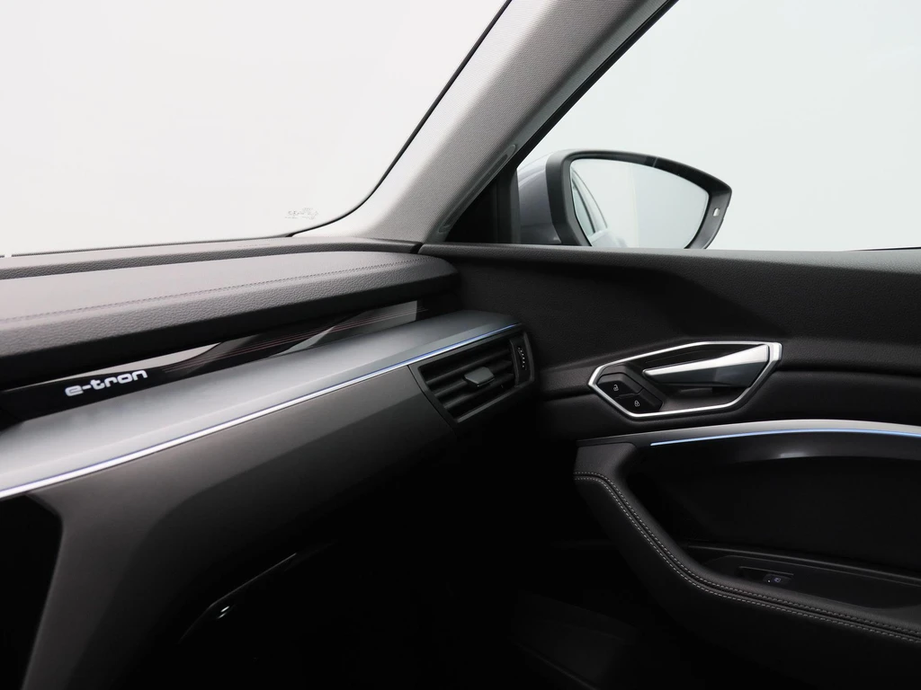 Audi e-tron – foto 40